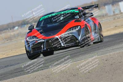 media/Nov-11-2023-GTA Finals Buttonwillow (Sat) [[117180e161]]/Group 2/Sweeper/